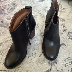 BP brand, bought from Nordstrom. Never worn.